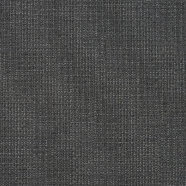 KRAVET COUTURE AM100396.1121.0 HAZEL STORM Fabric - Eade's Wallpaper