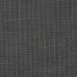 KRAVET COUTURE AM100396.1121.0 HAZEL STORM Fabric - Eade's Wallpaper