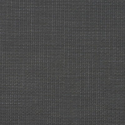 KRAVET COUTURE AM100396.1121.0 HAZEL STORM Fabric - Eade's Wallpaper