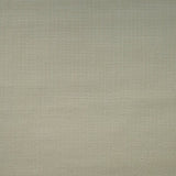 KRAVET COUTURE AM100396.1.0 HAZEL CHALK Fabric - Eade's Wallpaper