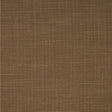 KRAVET COUTURE AM100396.624.0 HAZEL AUTUMN Fabric - Eade's Wallpaper
