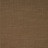 KRAVET COUTURE AM100396.624.0 HAZEL AUTUMN Fabric - Eade's Wallpaper