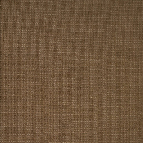 KRAVET COUTURE AM100396.624.0 HAZEL AUTUMN Fabric - Eade's Wallpaper