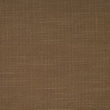 KRAVET COUTURE AM100396.624.0 HAZEL AUTUMN Fabric - Eade's Wallpaper