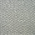 KRAVET COUTURE AM100397.11.0 NEST STORM Fabric - Eade's Wallpaper