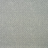 KRAVET COUTURE AM100397.11.0 NEST STORM Fabric - Eade's Wallpaper