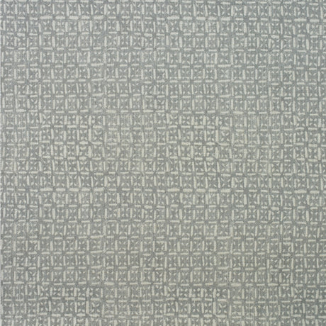 KRAVET COUTURE AM100397.11.0 NEST STORM Fabric - Eade's Wallpaper