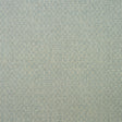 KRAVET COUTURE AM100397.15.0 NEST MIST Fabric - Eade's Wallpaper