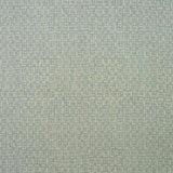 KRAVET COUTURE AM100397.15.0 NEST MIST Fabric - Eade's Wallpaper