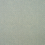 KRAVET COUTURE AM100397.15.0 NEST MIST Fabric - Eade's Wallpaper