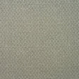 KRAVET COUTURE AM100397.16.0 NEST TWIG Fabric - Eade's Wallpaper