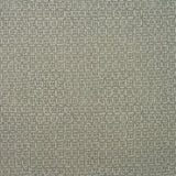 KRAVET COUTURE AM100397.16.0 NEST TWIG Fabric - Eade's Wallpaper