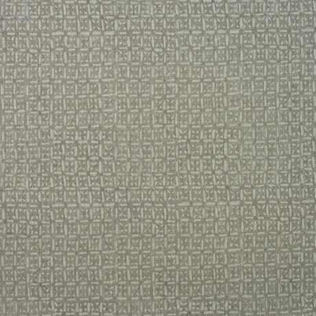 KRAVET COUTURE AM100397.16.0 NEST TWIG Fabric - Eade's Wallpaper