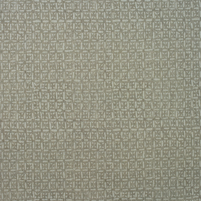 KRAVET COUTURE AM100397.16.0 NEST TWIG Fabric - Eade's Wallpaper