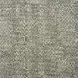KRAVET COUTURE AM100397.16.0 NEST TWIG Fabric - Eade's Wallpaper