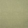 KRAVET COUTURE AM100397.3.0 NEST LICHEN Fabric - Eade's Wallpaper