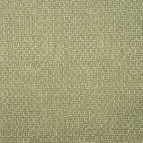 KRAVET COUTURE AM100397.3.0 NEST LICHEN Fabric - Eade's Wallpaper
