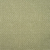 KRAVET COUTURE AM100397.3.0 NEST LICHEN Fabric - Eade's Wallpaper