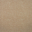 KRAVET COUTURE AM100397.624.0 NEST AUTUMN Fabric - Eade's Wallpaper