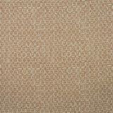 KRAVET COUTURE AM100397.624.0 NEST AUTUMN Fabric - Eade's Wallpaper