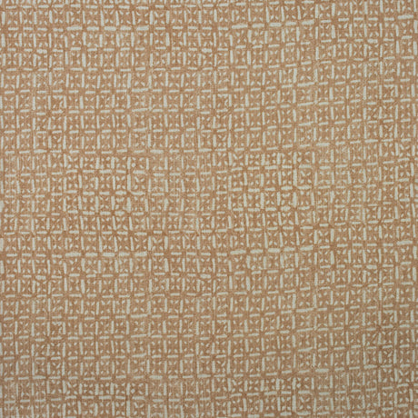 KRAVET COUTURE AM100397.624.0 NEST AUTUMN Fabric - Eade's Wallpaper