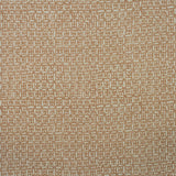 KRAVET COUTURE AM100397.624.0 NEST AUTUMN Fabric - Eade's Wallpaper