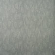 KRAVET COUTURE AM100398.11.0 NOBLE OAK STORM Fabric - Eade's Wallpaper