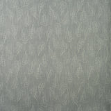 KRAVET COUTURE AM100398.11.0 NOBLE OAK STORM Fabric - Eade's Wallpaper