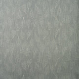 KRAVET COUTURE AM100398.11.0 NOBLE OAK STORM Fabric - Eade's Wallpaper