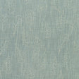 KRAVET COUTURE AM100398.15.0 NOBLE OAK MIST Fabric - Eade's Wallpaper