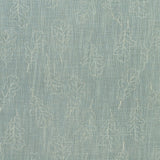 KRAVET COUTURE AM100398.15.0 NOBLE OAK MIST Fabric - Eade's Wallpaper