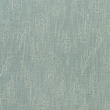KRAVET COUTURE AM100398.15.0 NOBLE OAK MIST Fabric - Eade's Wallpaper