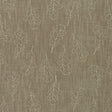 KRAVET COUTURE AM100398.16.0 NOBLE OAK TWIG Fabric - Eade's Wallpaper