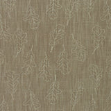 KRAVET COUTURE AM100398.16.0 NOBLE OAK TWIG Fabric - Eade's Wallpaper