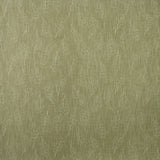 KRAVET COUTURE AM100398.3.0 NOBLE OAK LICHEN Fabric - Eade's Wallpaper