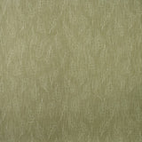 KRAVET COUTURE AM100398.3.0 NOBLE OAK LICHEN Fabric - Eade's Wallpaper