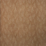 KRAVET COUTURE AM100398.624.0 NOBLE OAK AUTUMN Fabric - Eade's Wallpaper