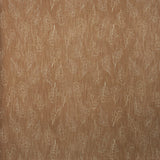 KRAVET COUTURE AM100398.624.0 NOBLE OAK AUTUMN Fabric - Eade's Wallpaper
