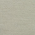 KRAVET COUTURE AM100399.106.0 SPECKLED EGG STONE Fabric - Eade's Wallpaper