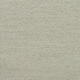 KRAVET COUTURE AM100399.106.0 SPECKLED EGG STONE Fabric - Eade's Wallpaper