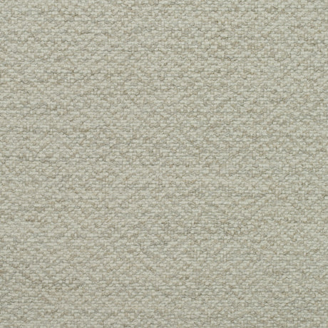KRAVET COUTURE AM100399.106.0 SPECKLED EGG STONE Fabric - Eade's Wallpaper