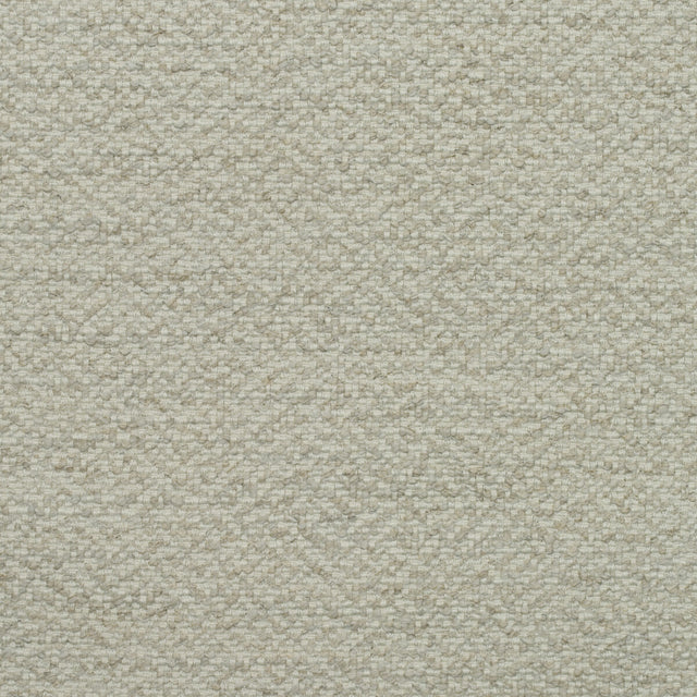 KRAVET COUTURE AM100399.106.0 SPECKLED EGG STONE Fabric - Eade's Wallpaper