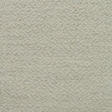 KRAVET COUTURE AM100399.106.0 SPECKLED EGG STONE Fabric - Eade's Wallpaper