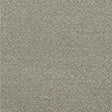 KRAVET COUTURE AM100399.16.0 SPECKLED EGG TWIG Fabric - Eade's Wallpaper