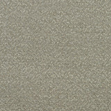 KRAVET COUTURE AM100399.16.0 SPECKLED EGG TWIG Fabric - Eade's Wallpaper