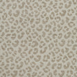 KRAVET COUTURE AM100400.106.0 WILDCAT STONE Fabric - Eade's Wallpaper