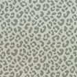 KRAVET COUTURE AM100400.11.0 WILDCAT STORM Fabric - Eade's Wallpaper