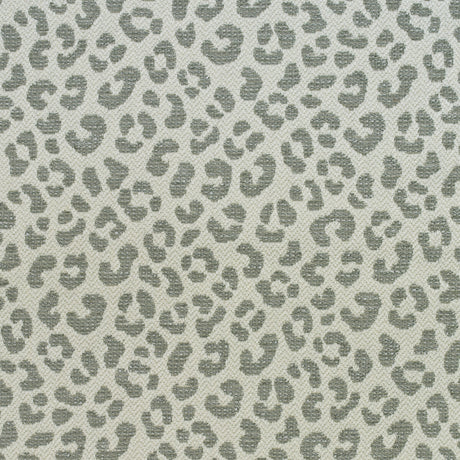 KRAVET COUTURE AM100400.11.0 WILDCAT STORM Fabric - Eade's Wallpaper