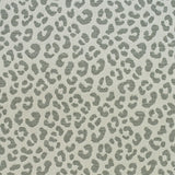 KRAVET COUTURE AM100400.11.0 WILDCAT STORM Fabric - Eade's Wallpaper