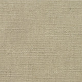 KRAVET COUTURE AM100401.1.0 WREN CHALK Fabric - Eade's Wallpaper